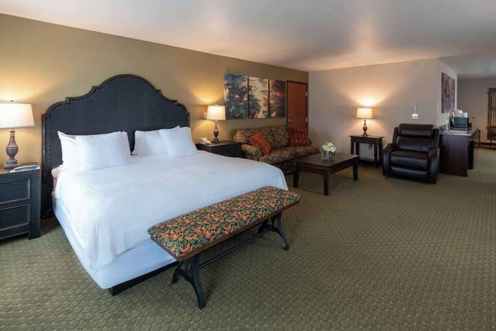 Room 10 of 54