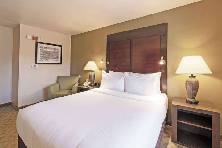 Room 20 of 54