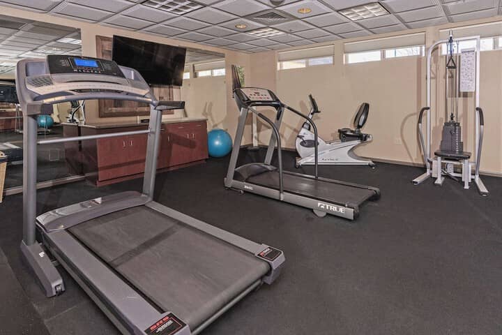 Health and Fitness 34 of 54