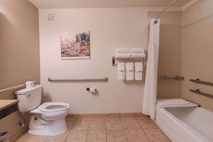 Room 27 of 54