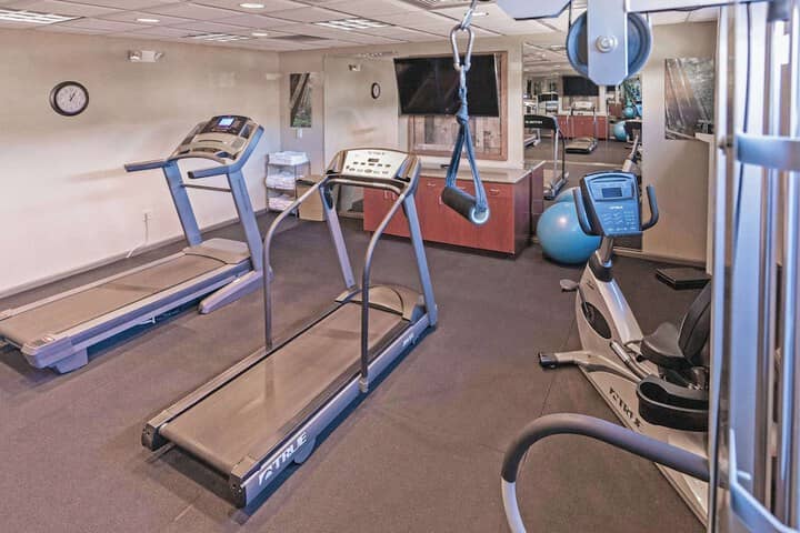 Health and Fitness 32 of 54