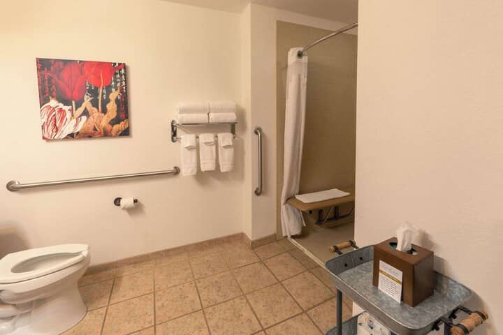 Room 30 of 54